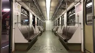 Салон 81-717 0139