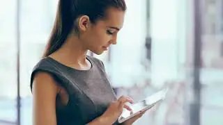 Personalized Data Techniques: How Apps Know You So Well!