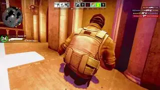cs:go crap