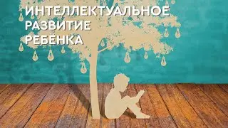 Беременность неделя за неделей. Беременность 39-40 неделя. Серия 22