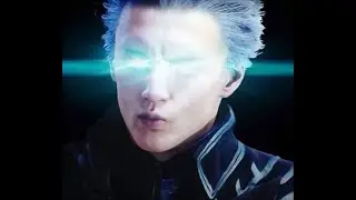Absolutely dominating Taroumaru with MOTIVATION (no damage run)
