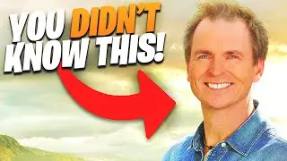 The Amazing Race Facts You DIDN’T Know About