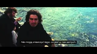 George Harrison -  The world soul