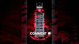 What Prime Hydration Are You Choosing? 🏆