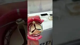 Протез Аортального клапана 