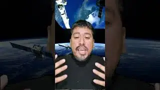 🌐Las conexiones por SATÉLITE 📡para celulares ANDROID serán una realidad 📲Snapdragon Satellite