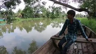 Garudagari