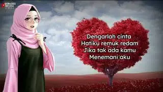 KESAYANGANKU