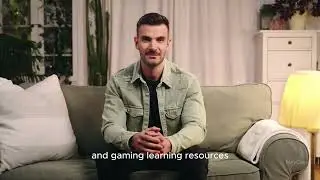 Welcome to CGShares