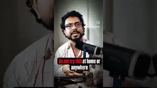 कर्म ही फल है#fyp #viral #hindu #netflix #mustwatch #sanatani #india #reels #trust #hurt #family
