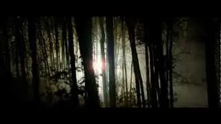 Blue Cut train robbery from The Assassination of Jesse James by the Coward Robert Ford