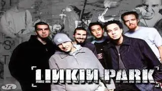 TOP 10 (LAS MEJORES CANCIONES DE LINKIN PARK).mp4