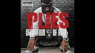 Plies - Bushes