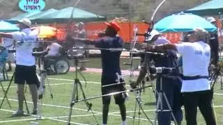 מגזין 129 ספטמבר 2013
