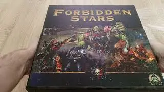 FS от Тролля