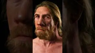 Avrupa'nın Homo neanderthalensis ile Paylaştığı Ortak Atalar 💀 