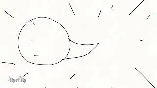 Test 2