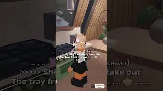 Ep 1 | My audition as a mom in any fam ! | hashtags ! #berryavenue  #roblox  #berryavenue  | :)