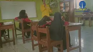 Praktik Kelas Rangkap Model 211//Mahasiswa UT Pokjar Sekampung 2024