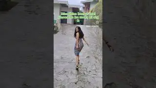 #jubinnautiyal#tseries#bollywood#youtuberlikes#song #music #youtubeshorts#youtube #youtubevideo#me