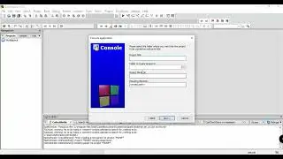 CodeBlocks IDE Installation on Windows 10/11 (2023)