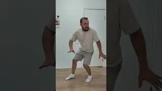 А вы как встречаете мужа?🤭#shorts