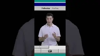 Where do you go when you blink #shorts #explore #bizarre #surreal #shortsviral #viral #shortvideos
