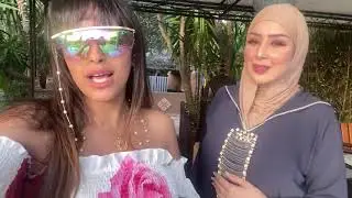 أكبر مؤخر في #المغرب 👙❤🇲🇦 #أم_مهاب 🤤🤤😲😲❤❤ متنسوش شتراك في القناة 🙏❤🙏❤