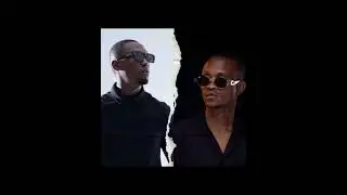🔥BEST OF JAZZWORX & THUKUTHELA 👑UZIZWA KANJANI,UMAWENGANE,ISAKA,BENGICEL,PHEPHAA🔥