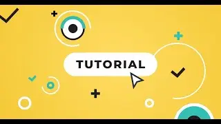 Tutorial - Como usar o Pedal do Volante G29 da Logitech no M. Flight Simulaor 2020