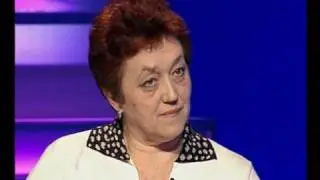 Герой города: обувной мастер. Часть 1.