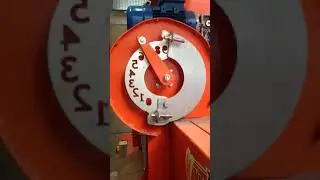 Remote operation of Electricl mills