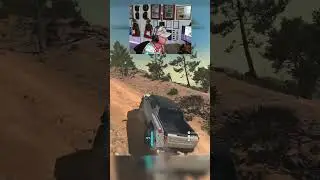 This is the best Minibak class for Warzone 2