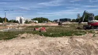 Tappert-Renaturierung