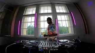 PATTERN: Selection 99 -  VSK Invites  - Deepneue - 6PM