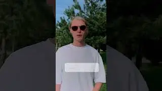#poizon Как обманывают посредники