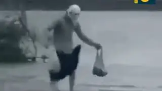 16 de janeiro de 2018