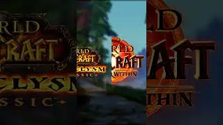 Angleur - The ULTIMATE Fishing Addon in WoW! 