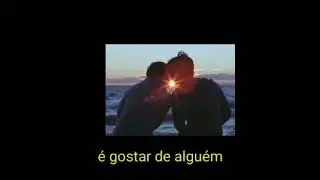 O Terno - A história mais velha do mundo (Letra)