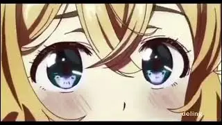 mami AMV