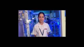 Procedure of Phototherapy & Nursing Responsibility..............