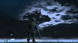 GTA 5 НЛО на зоне 51 Форт Занкудо UFO