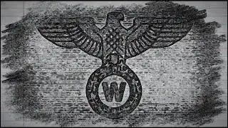 WRSO SEAL vs SSLS USMO DGPM
