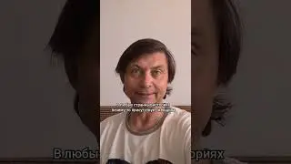 странный арест хозяина телеги #дуров #телеграмм #арест #задержание #женщина #странности #азербайджан