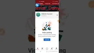 You tubedan video yuklab (skachat) olishning eng oson yo'li  йоу тубедан видео скачат килиш