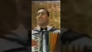 Бока Бакинский Шансон #party #бока