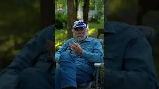 Let's Talk About the Mangrove Coast Fly Rod