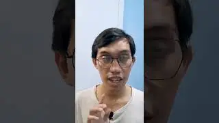 Pendapat Bagaimana Referensi Karya Ilmiyah Hasil AI ChatGPT dll #shorts #indonesia