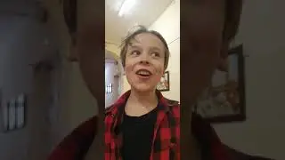 ЮНОЕ ДАРОВАНИЕ 