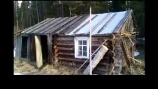 Наша рыбалка! Фильм 6